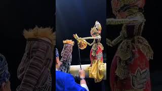 Download lagu atraktif dan inovarif ,amazing ,giri harja 3 putra ,#yogaswarasunandarsunarya #giriharja3putra mp3