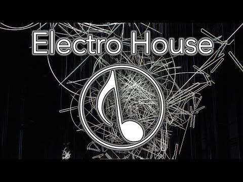 Henry Himself - Lonely (In The Rave)