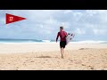 Slow It Down Surfing Rockies 300 Frames Per Second
