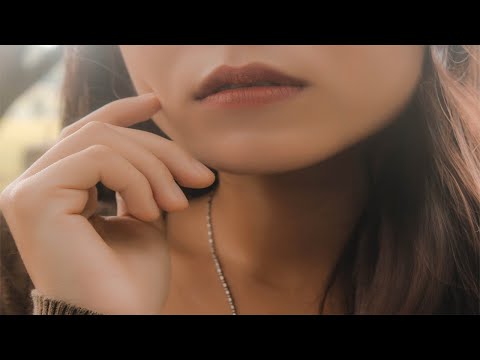 Sur Ses Lèvres - Izaid