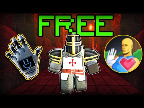 How to get Avatar GLITCH in Roblox Slap Battles