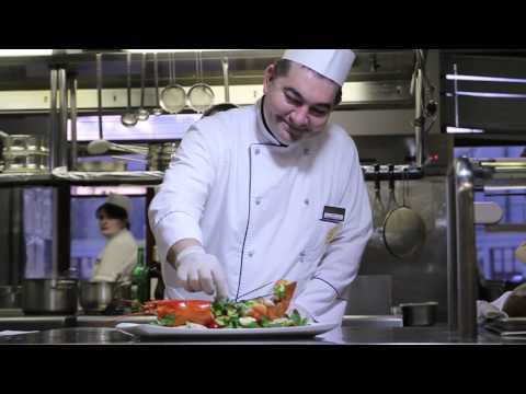 720_teracota_night.mov