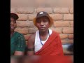 SALAWA UJUMBE WA NGELEJA Madulu Studio 2023