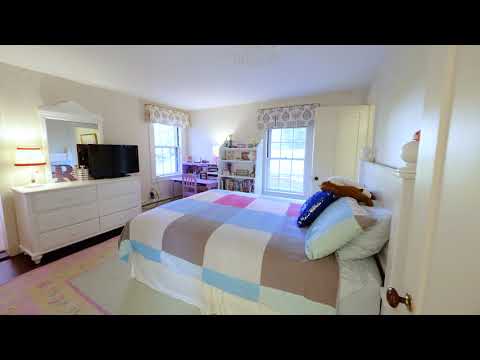 30 Winthrop St Winchester MA