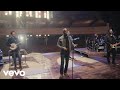 Darius Rucker - Beers And Sunshine (Live From The Today Show)