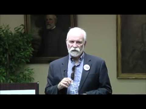 Book Talk- A Little Short of Boats: The Battles of Ball's Bluff and Edwards Ferry