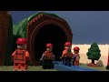Henry And The Elephant Remake