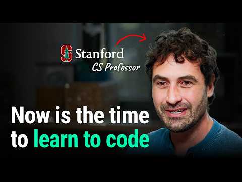 Stanford Css Code