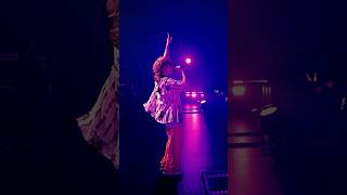 5/31 初の日本武道館公演 syudou Live 2025「美学」チケット先行受付中!#syudou #ライブ映像 #ビターチョコデコレーション