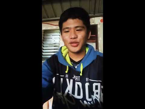 24 bars jason haft challenge -AD