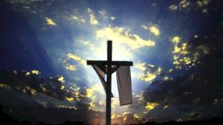 Sam Ock - All I Need (Rollercoaster Part II) (HD)