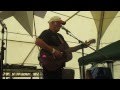 Michael Chapman - Fahey's Flag (Live)