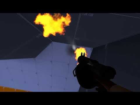 song on jump_oddie_a4 - 01:44.729