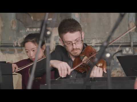 Romantic Viennese Waltzes