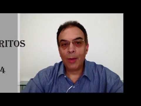 Questão 74   Livro dos Espíritos