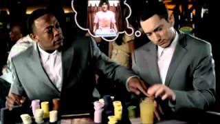 Eminem -  Stick By My Side  Feat. Dr. Dre ♠♠♠♠♠ HOT