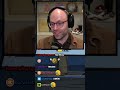 NL Knows What You Need
