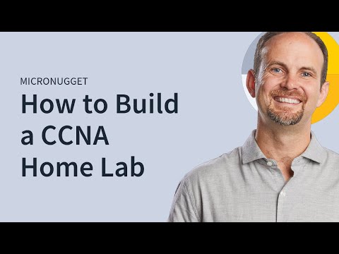 The Basics of BGP Border Gateway Protocol Explained