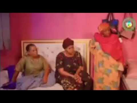 Kombolela Leo juma mosi full episodes (1/1/2022)