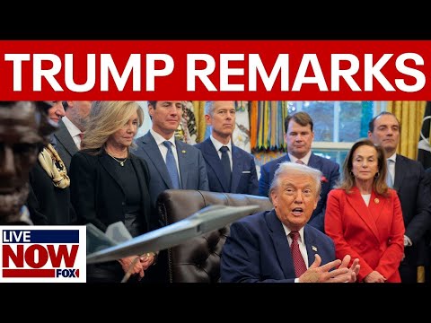 Video | Trump administration rolls back fuel economy standards