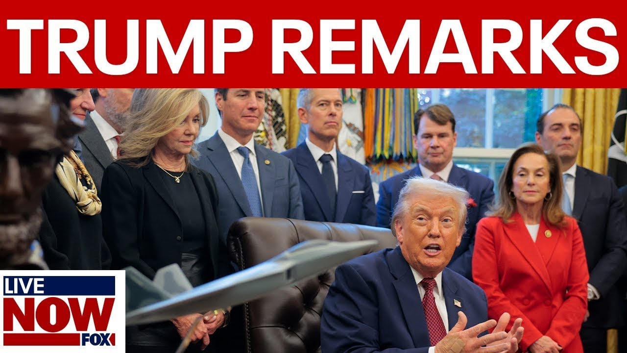 Trump administration rolls back fuel economy standards