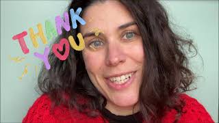 RéCréation, ateliers créatifs pour enfants à Aix-en-Provence