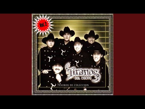 De la Tierra al Cielo