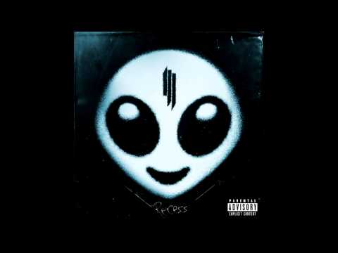 Skrillex - Doompy Poomp (Unused Ending)