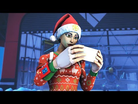 FORTNITE FITORE ME 11 Killsa Mobile Player (Shqip)Young Gamer