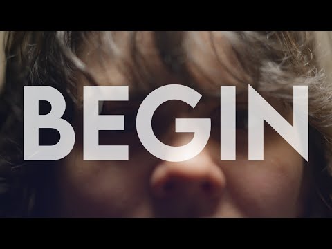 BEGIN