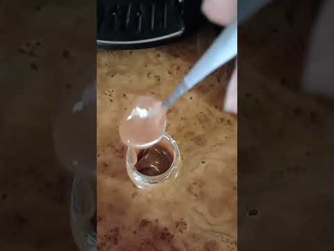 Remedii naturiste... #shorts #mierecuscortisoara #viral #short