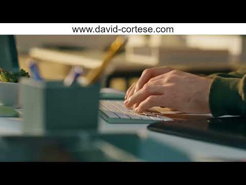 SOFTWARE ENGINEERING