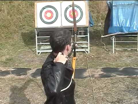 15poundbow.mpg