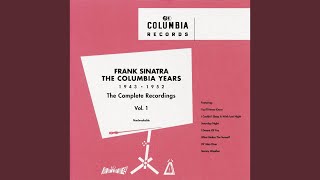 I Begged Her (78 rpm Version)