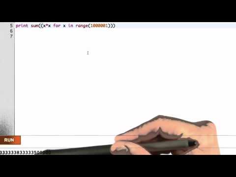 Welcome Design of Computer Programs