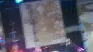 Fiery Furnaces - Chris Michaels