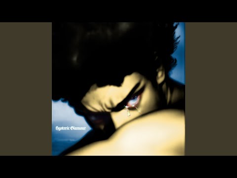 Hysteric Glamour