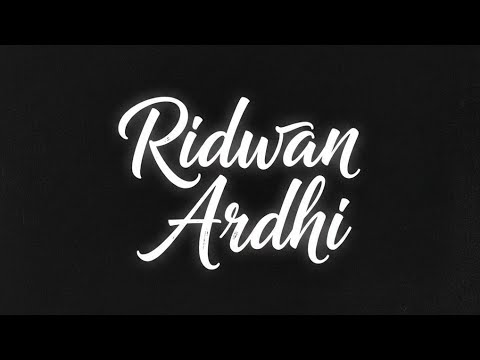 Dunia Anjani YouTube thumbnail