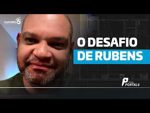 Danilo conta como a campanha de Rubens Otoni enfrentou a rejeição em Anápolis