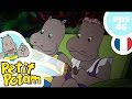 PETIT POTAM EP46 Mission Sauvetage