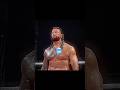 Don T Touch Me Roman Reigns X Sigma Boy Wwe Shorts Viralvideo