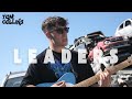 TOM COLLINS - Leaders (Official Video)