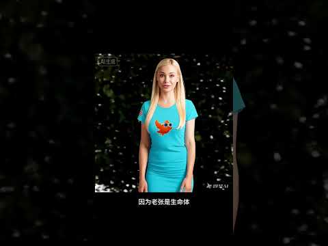 &ldquo;的&rdquo;的4种用法！(of, 's, to, his) | &ldquo;门的钥匙&rdquo;为什么是 \the key TO the door\？