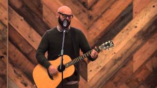 “Starts with Me” - Tim Timmons - HOP2335