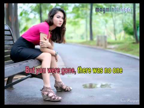 Chord Lyric Guitar Lagu Barat Denpasar Moon Maribeth Kumpulan Kunci Gitar Lirik Lagu Indonesia