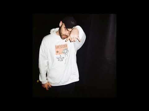 JEEMBO – Трасса 60 (feat. Boulevard Depo) [ПРЕМЬЕРА ТРЕКА!!!]