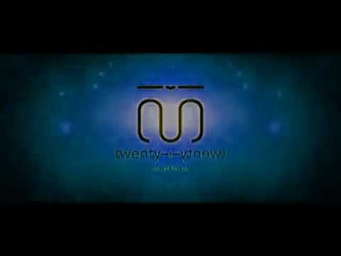 Logo Mania Normal 20-34 by Mickey in Low Voice