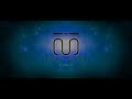 Logo Mania Normal 20 34 By Mickey In Low Voice