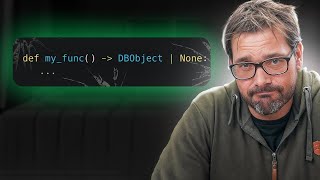 How To Design Robust Python Functions