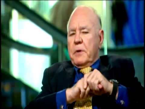 On the future of global economies and markets (2011)